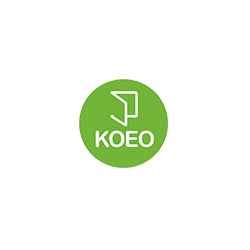Logo Koeo