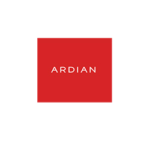 Ardian-(1)