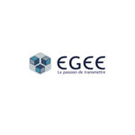 Egee-150x150fe