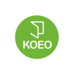 Logo-2019-KOEO