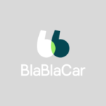 logo-blablacar-1
